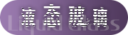提供全球最新新闻和深度分析-环球信息网